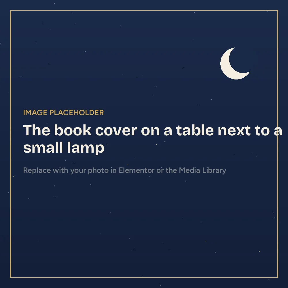 Bedtime Seerah FAQ about the book, shown with the book cover